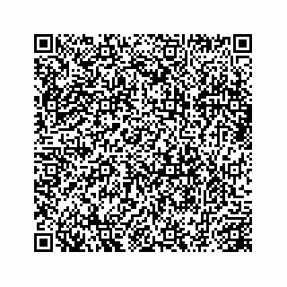 vCard 73524291106