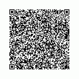 vCard 73524291107