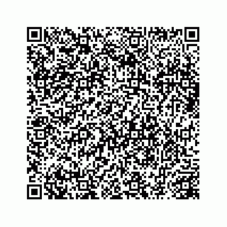 vCard 73524291108