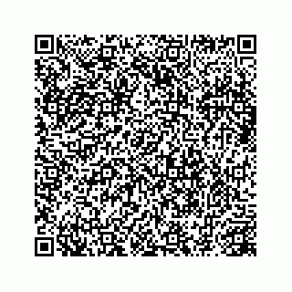 vCard 73524291109