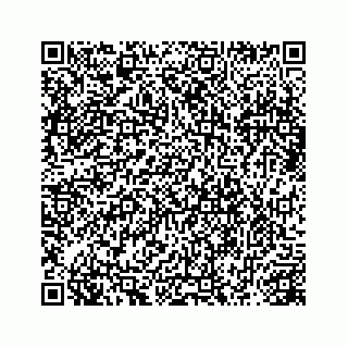 vCard 73524291110