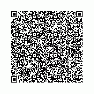 vCard 73524291111