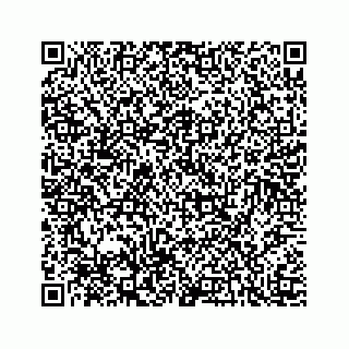 vCard 73524291112