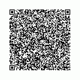 vCard 73524291113