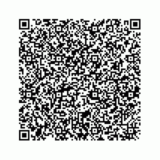vCard 73524291114
