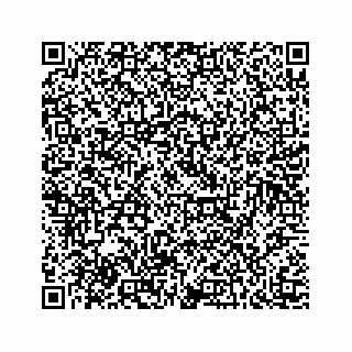 vCard 73524291116