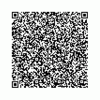 vCard 73524291117