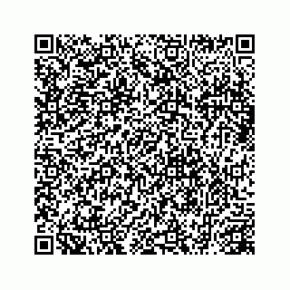 vCard 73524291118