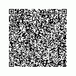 vCard 73524291119