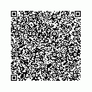 vCard 73524291120
