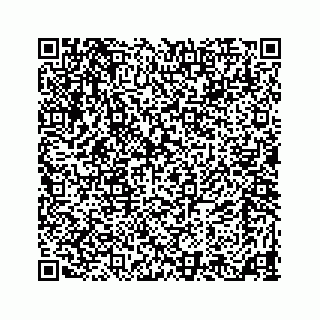 vCard 73524291121