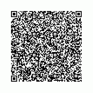 vCard 73524291122