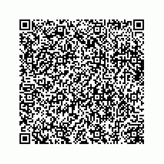 vCard 73524291123