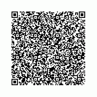 vCard 73524291124