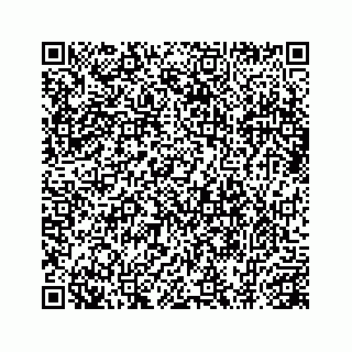 vCard 73524291125