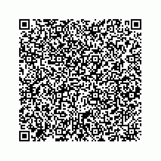 vCard 73524291126