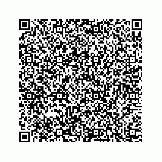 vCard 73524291127