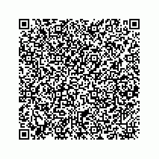 vCard 73524291128