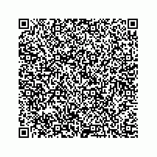 vCard 73524291131