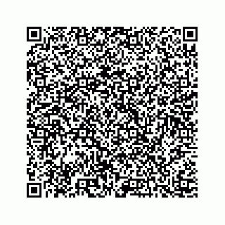vCard 73524291133