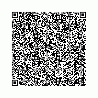 vCard 73524291134
