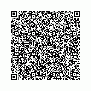 vCard 73524291135