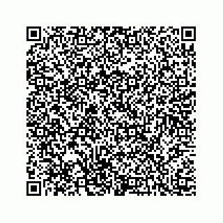 vCard 73524291137