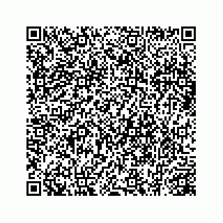 vCard 73524291138