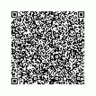 vCard 73524291139