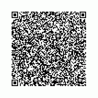 vCard 73524291141