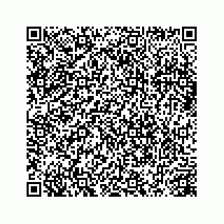 vCard 73524291142
