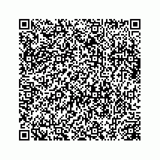 vCard 73524291143