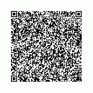 vCard 73524291144