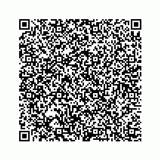 vCard 73524291145