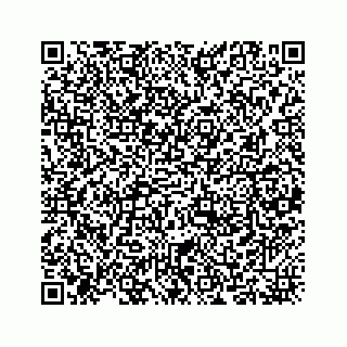 vCard 73524291146