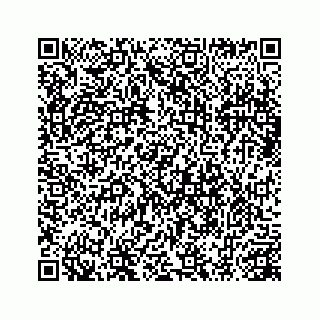 vCard 73524291147