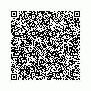 vCard 73524291149