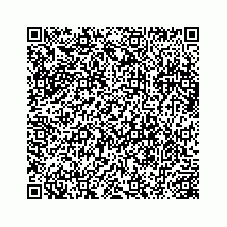 vCard 73524291153