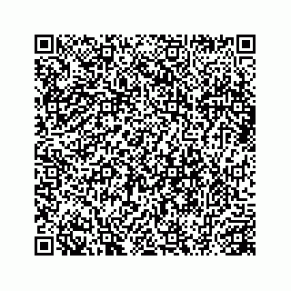 vCard 73524291154
