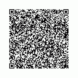 vCard 73524291155