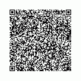vCard 73524291157