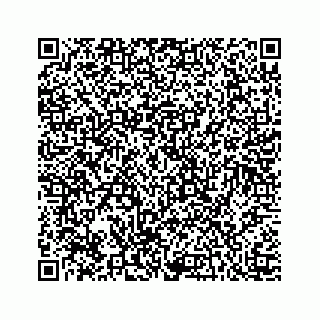 vCard 73524291158