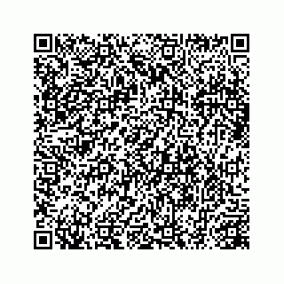 vCard 73524291159