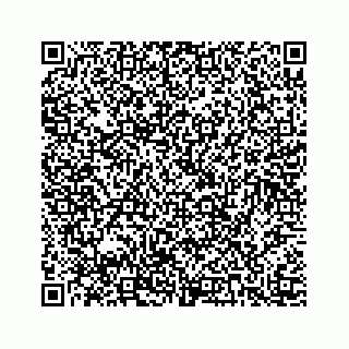 vCard 73524291160