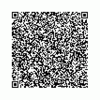 vCard 73524291161