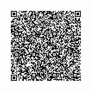 vCard 73524291162