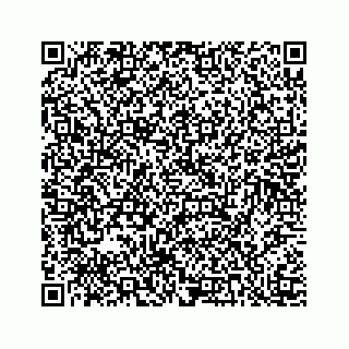 vCard 73524291163