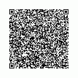 vCard 73524291165