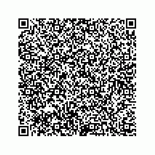 vCard 73524291166