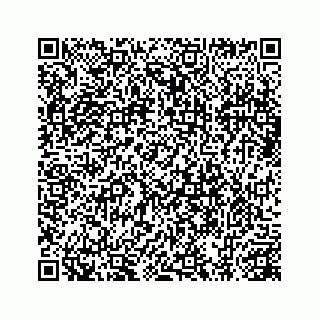 vCard 73524291167